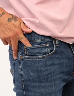 Jeans Pepe Jeans color Jeans