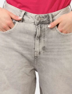 Jeans Pepe Jeans Grigio