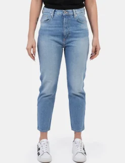Jeans Pepe Jeans Jeans