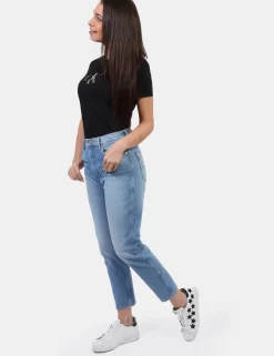 Jeans Pepe Jeans Jeans
