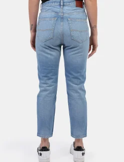 Jeans Pepe Jeans Jeans