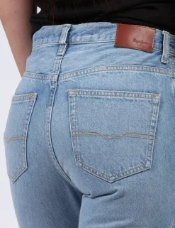 Jeans Pepe Jeans Jeans