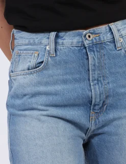 Jeans Pepe Jeans Jeans