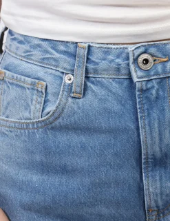Jeans Pepe Jeans Jeans