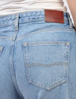 Jeans Pepe Jeans Jeans
