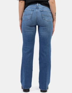 Jeans Pepe Jeans Jeans