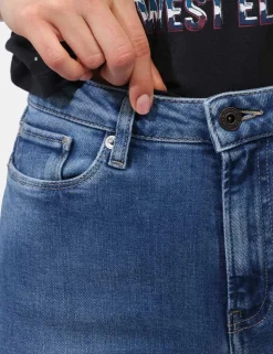 Jeans Pepe Jeans Jeans