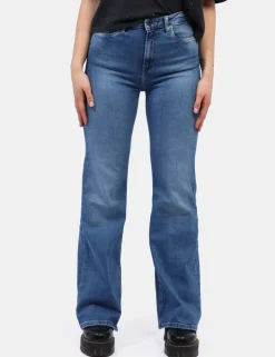 Jeans Pepe Jeans Jeans