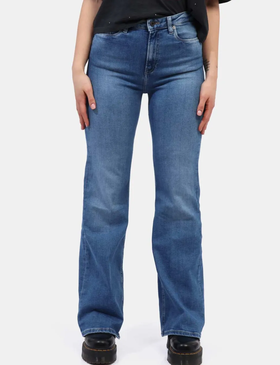 Jeans Pepe Jeans Jeans