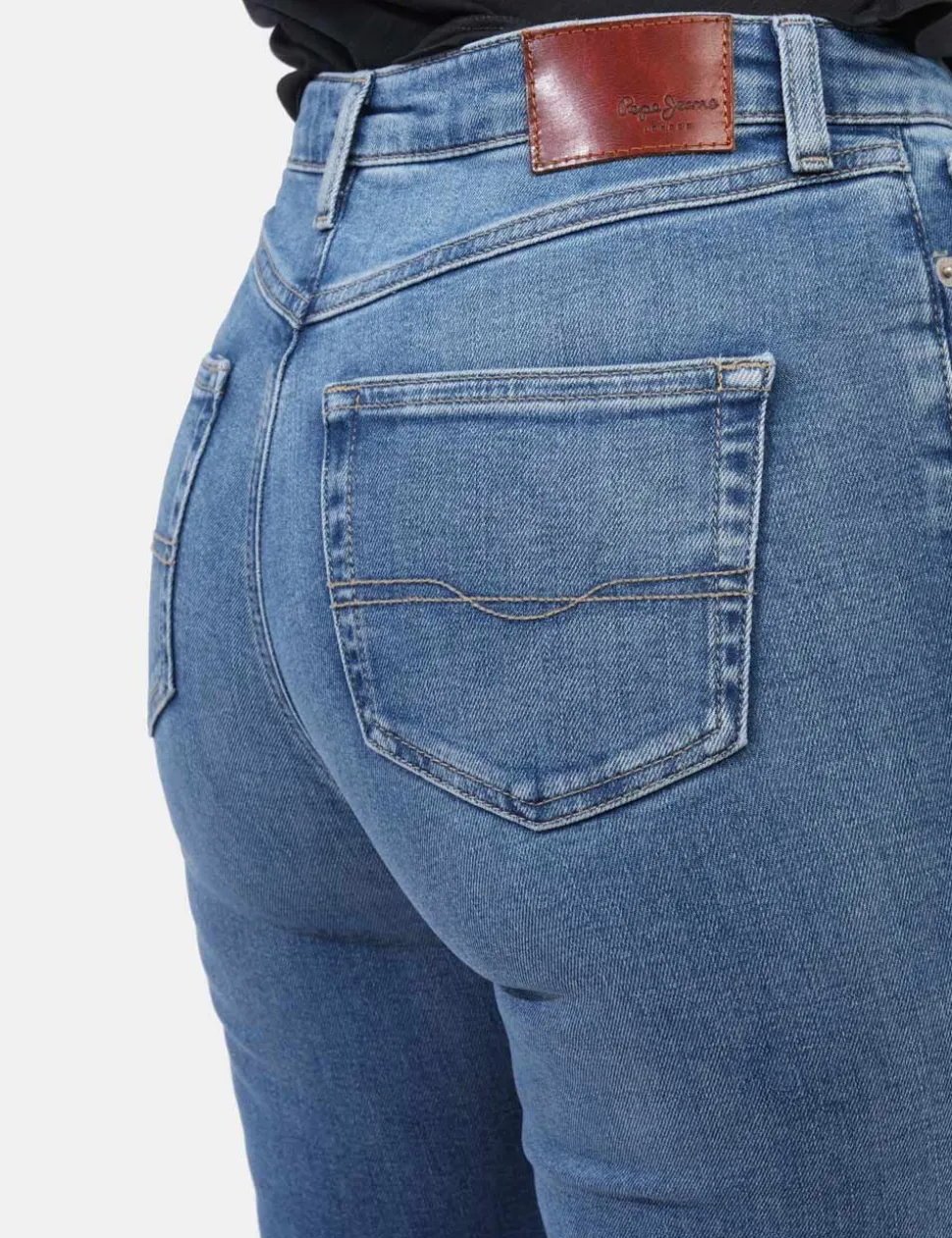 Jeans Pepe Jeans Jeans