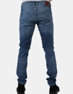 Jeans Pepe Jeans Jeans