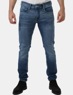 Jeans Pepe Jeans Jeans