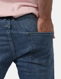 Jeans Pepe Jeans Jeans