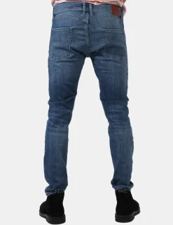 Jeans Pepe Jeans Jeans
