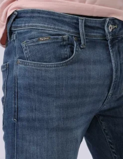 Jeans Pepe Jeans Jeans