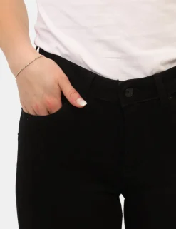 Jeans Pepe Jeans Nero