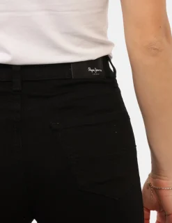 Jeans Pepe Jeans Nero