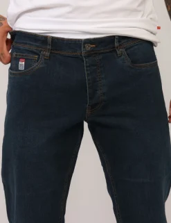 Jeans U.S. Polo Assn. Blu