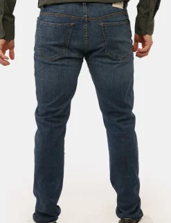 Jeans Yes Zee Blu
