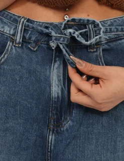 Jeans Yes Zee Blu