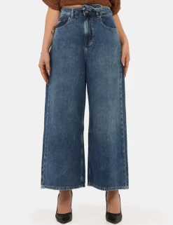 Jeans Yes Zee Blu