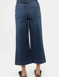 Jeans Yes Zee Blu