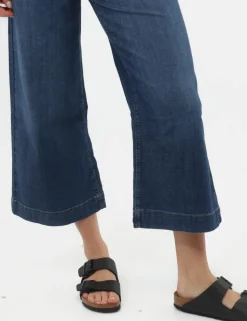 Jeans Yes Zee Blu