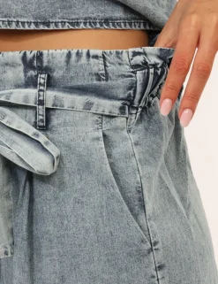 Jeans Yes Zee Blu