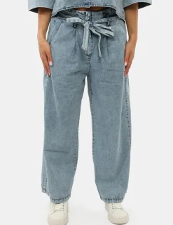 Jeans Yes Zee Blu
