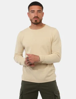 Maglia Aeronautica Italiana Beige