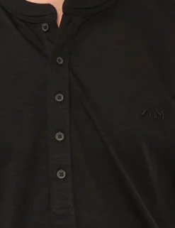 Maglia Antony Morato Nero
