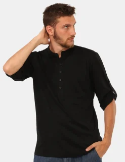 Maglia Antony Morato Nero