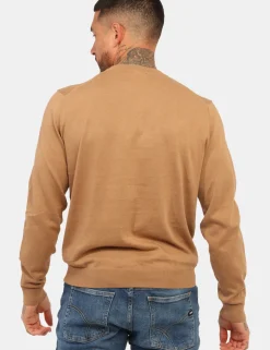 Maglia Gas Beige