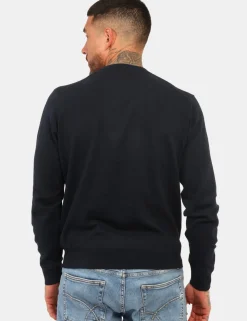 Maglia Gas Blu