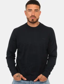 Maglia Gas Blu