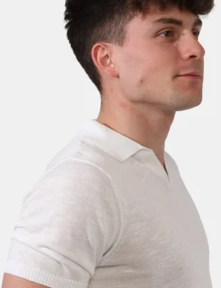 Maglia Goha Bianco