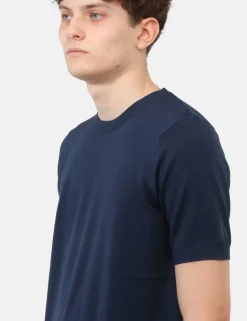 Maglia Goha Blu