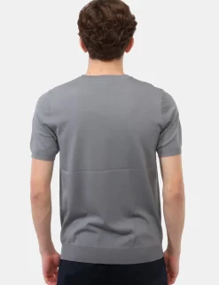 Maglia Goha Grigia