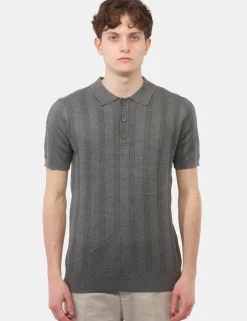 Maglia Goha Grigio