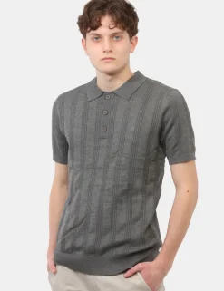 Maglia Goha Grigio