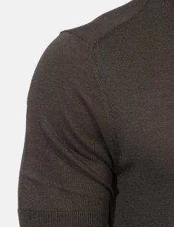 Maglia Goha Verde