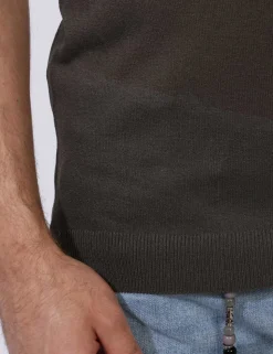 Maglia Goha Verde