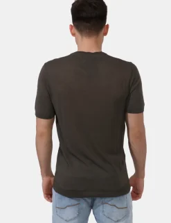 Maglia Goha Verde