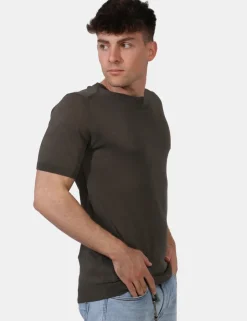 Maglia Goha Verde