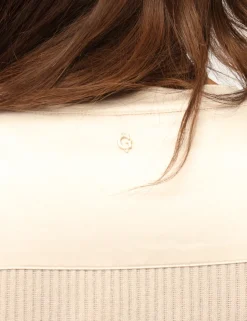 Maglia Guess Beige