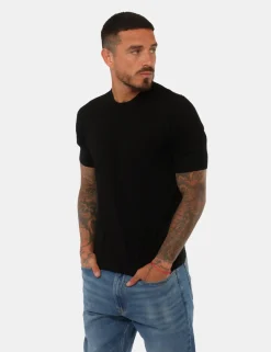 Maglia Hugo Nera