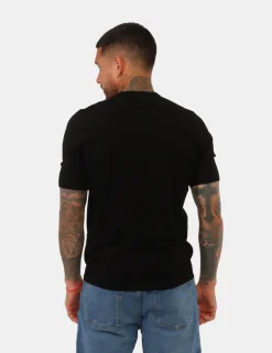 Maglia Hugo Nera