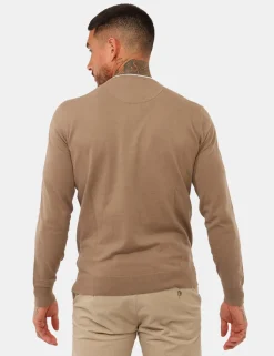Maglia Prj22. Beige