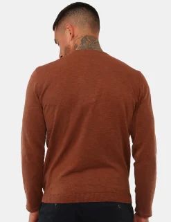 Maglia Prj22. Beige