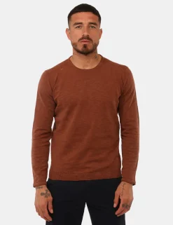 Maglia Prj22. Beige